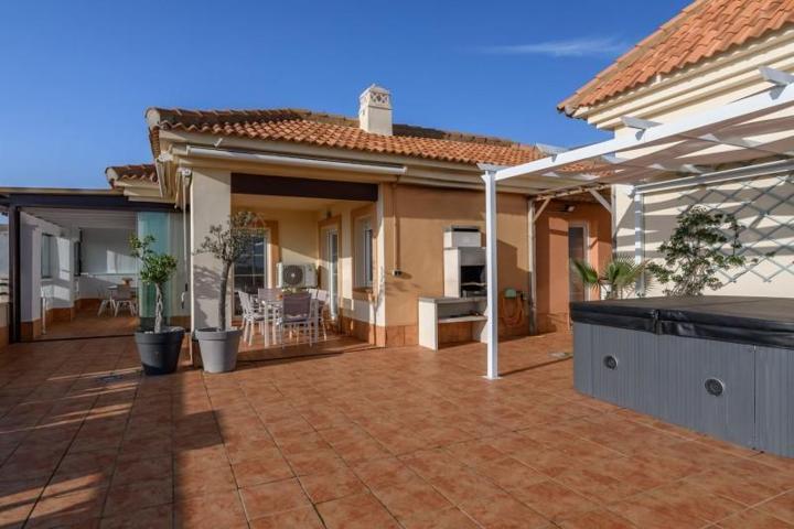 Piso en venta en Ayamonte, Isla Canela photo 0