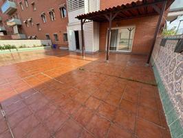 Piso en venta en Sant Feliu de Llobregat, Mas Lluí photo 0
