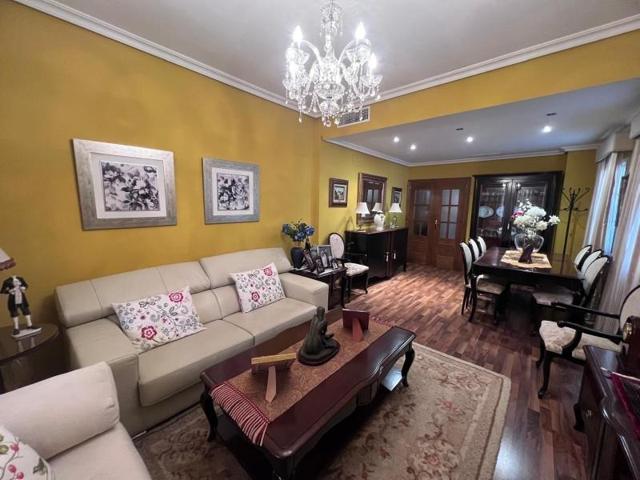 Bungalow en venta en Dos Hermanas, El Arenal - La Pólvora photo 0