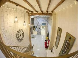 Casa en venta en Alicante, Centro Tradicional photo 0