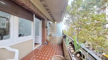 Piso en venta en Barcelona, Vallcarca i els Penitents photo 0