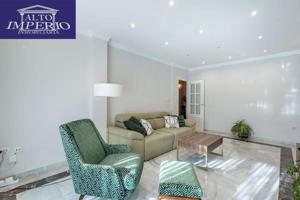 Adosada en venta en Motril, A 5 minutos del centro photo 0