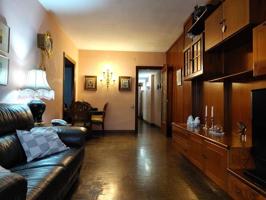 Piso en venta en Barcelona, Sants photo 0