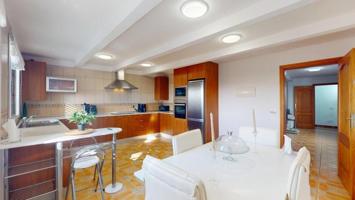 Piso en venta en La Laguna, Las Mercedes photo 0