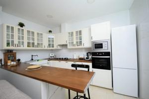 Planta baja en venta en Mallorca, Son Canals photo 0