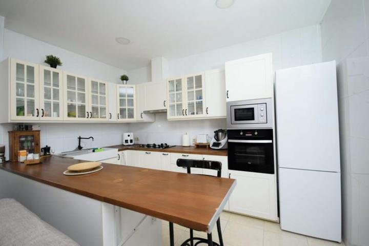 Planta baja en venta en Mallorca, Son Canals photo 0