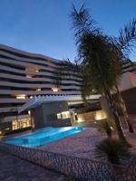 Piso en venta en Alicante, Playa de San Juan photo 0