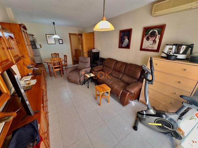 Piso en venta en Málaga photo 0