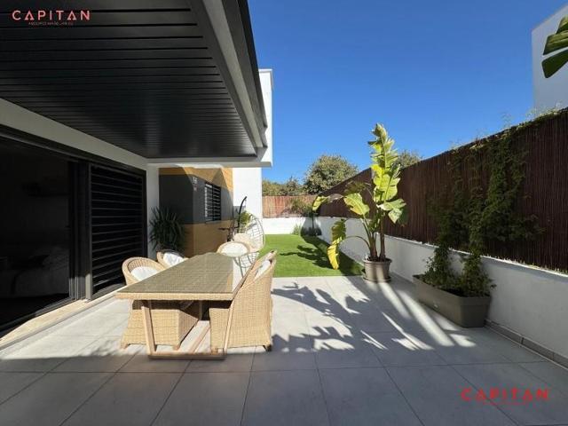 Piso en venta en Córdoba, Tablero photo 0