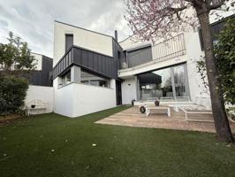 Chalet en venta en Centelles, Cataluna photo 0