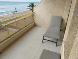 Piso en venta en Calafell, Platja de Calafell photo 0