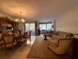 Apartamento en venta en Mallorca, Bons Aires photo 0