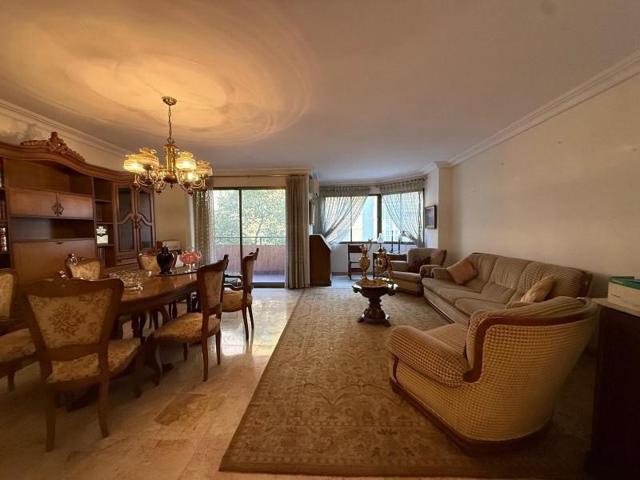 Apartamento en venta en Mallorca, Bons Aires photo 0