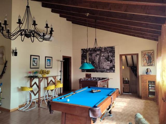 Casa en venta en Novelda, NOVELDA RURAL photo 0