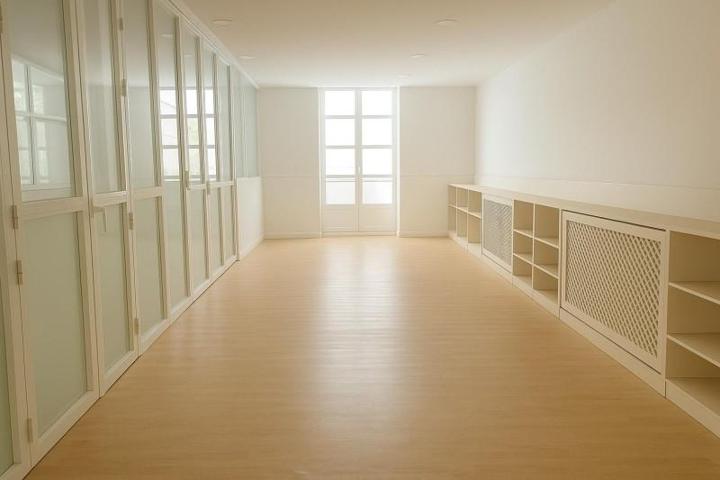 Local comercial en venta en Barcelona, Sant Antoni photo 0