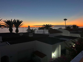 Bungalow en venta en Arona, Costa Adeje photo 0