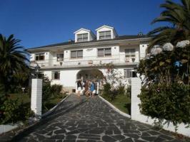 Casa en venta en Valdoviño, Meiras photo 0