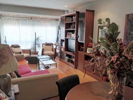 Piso en venta en Barcelona, El Coll photo 0