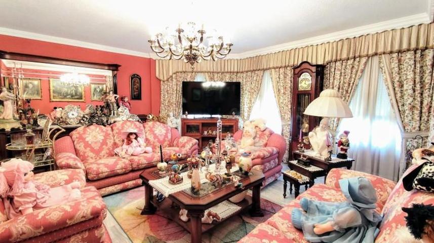 Piso en venta en Torremolinos, Manantiales - Estación de Autobuses photo 0