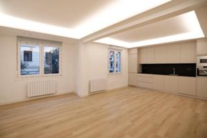 Piso en venta en Bilbao photo 0