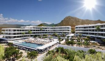 Apartamento en venta en Adeje, El Madroñal photo 0