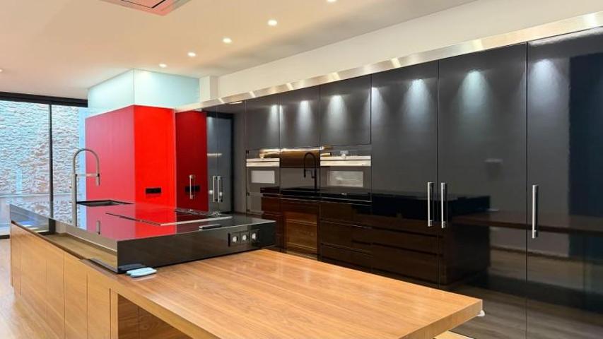 Adosada en venta en Silla, Comunidad valenciana photo 0