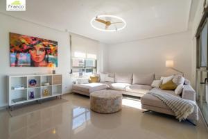 Chalet en venta en Molina de Segura, La Alcayna photo 0