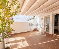 Chalet en venta en Málaga, Puerto de la Torre photo 0