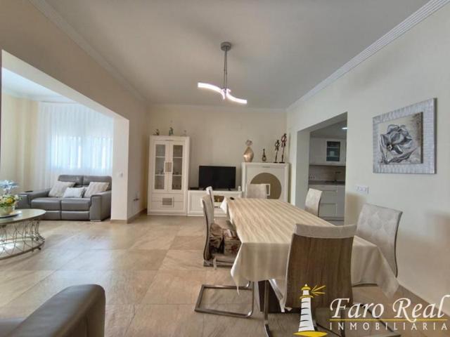 Chalet en venta en Sanlúcar de Barrameda, Calle Pío XII, 11540 photo 0