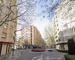 Parking en venta en Reus, Reus photo 0