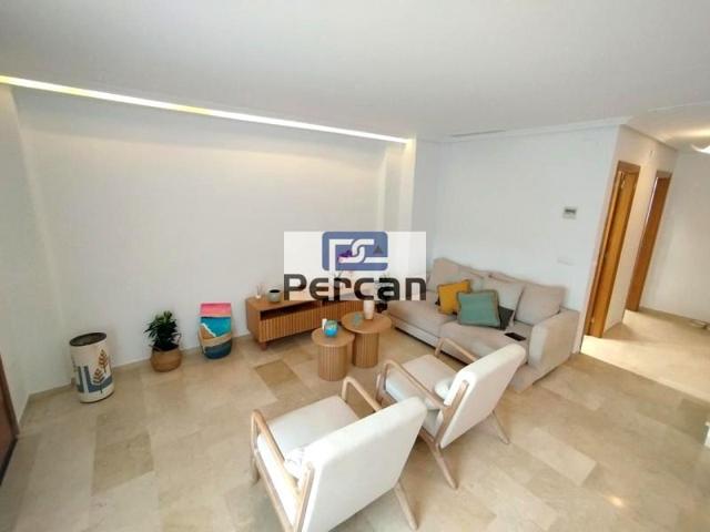 Bungalow en venta en Alicante, Camino del Faro, 03540 photo 0