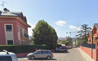 Piso en venta en Puigcerdà, Deulofeu photo 0