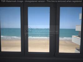 Piso en venta en Cádiz, Bahía de Cádiz photo 0