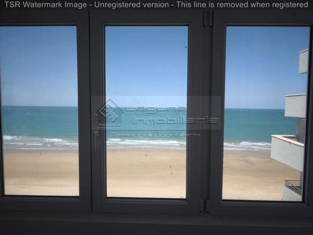Piso en venta en Cádiz, Bahía de Cádiz photo 0