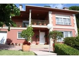 Casa en venta en Campañó, Campañó photo 0