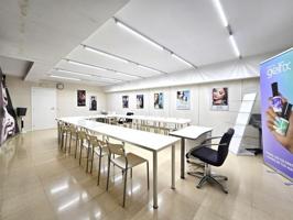 Local comercial en venta en Barcelona, Sant Andreu de Palomar photo 0