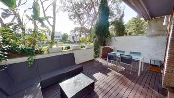 Piso en venta en Gavà, Gavà mar photo 0