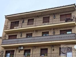 Piso en venta en Toledo, Calle Costanilla de San Lázaro, 45003 photo 0