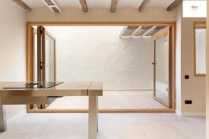 Piso en venta en Barcelona, El Poblenou photo 0