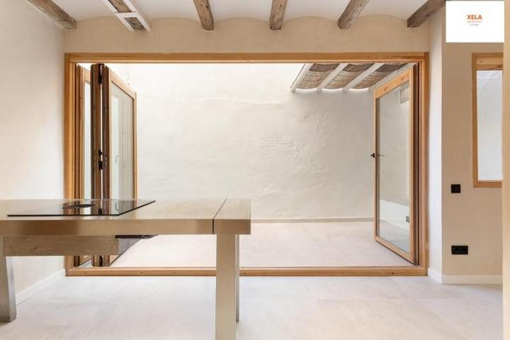 Piso en venta en Barcelona, El Poblenou photo 0