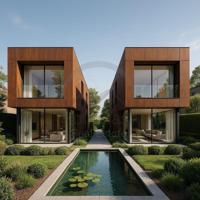 Terreno en venta en Dos Hermanas, La Hacienda photo 0