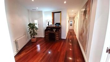 Piso en venta en Valencia, El Botanic photo 0