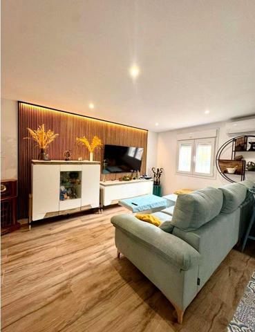 Casa con terreno en venta en Alhaurín de la Torre, La Alquería, 29130 photo 0