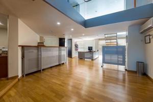 Oficina en venta en Mallorca, Son Armadans photo 0