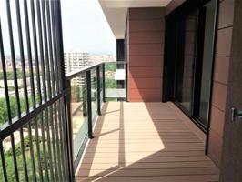 Piso en venta en Madrid, Valdezarza photo 0