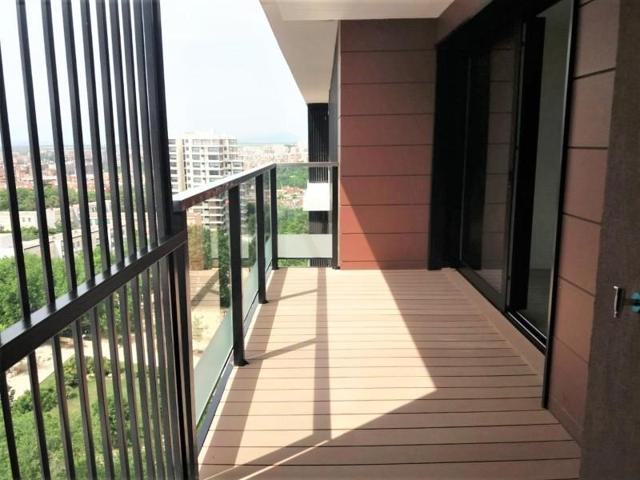 Piso en venta en Madrid, Valdezarza photo 0