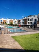 Piso en venta en Mallorca, Son Vida photo 0