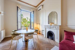 Apartamento en venta en Barcelona, Sant Pere - Santa Caterina i la Ribera photo 0
