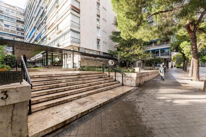 Piso en venta en Madrid, Vallehermoso photo 0