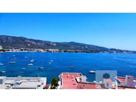 Terreno en venta en Calvia photo 0